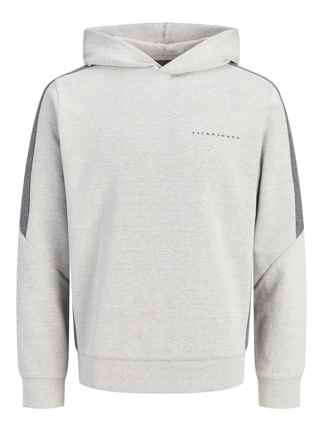 pack_shot-front